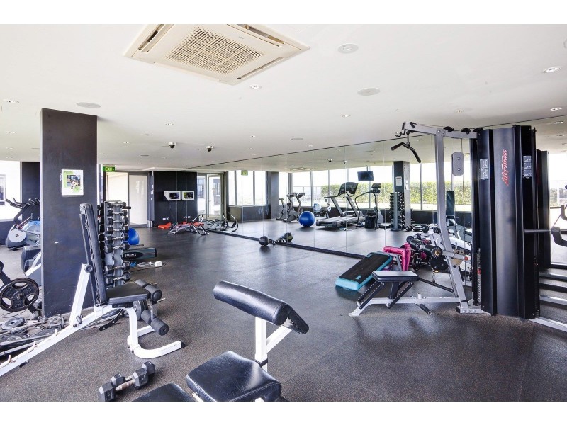 412/33 Bronte Road, Bondi Junction NSW 2022