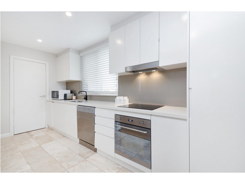 12/34-36 Diamond Bay Road, Vaucluse NSW 2030