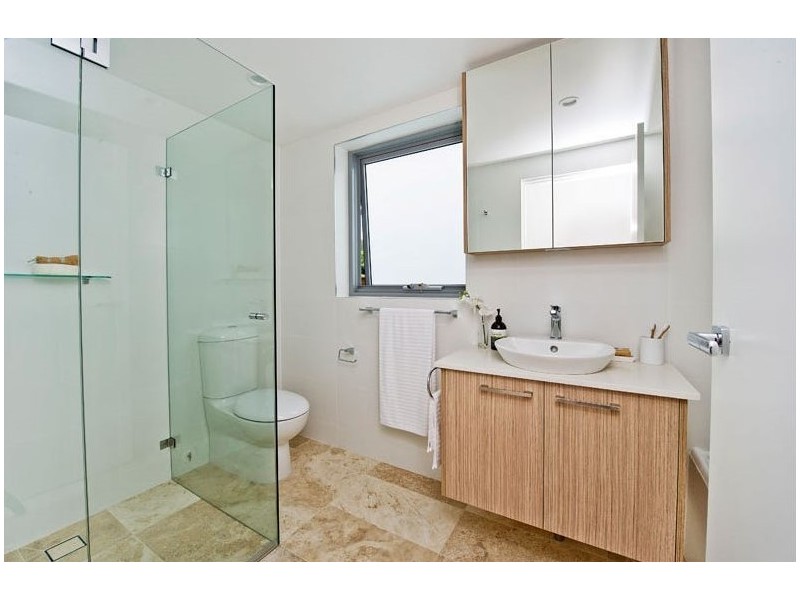 12/34-36 Diamond Bay Road, Vaucluse NSW 2030