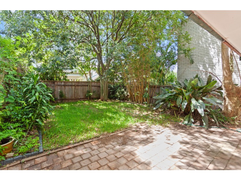 72 St James Road, Bondi Junction NSW 2022