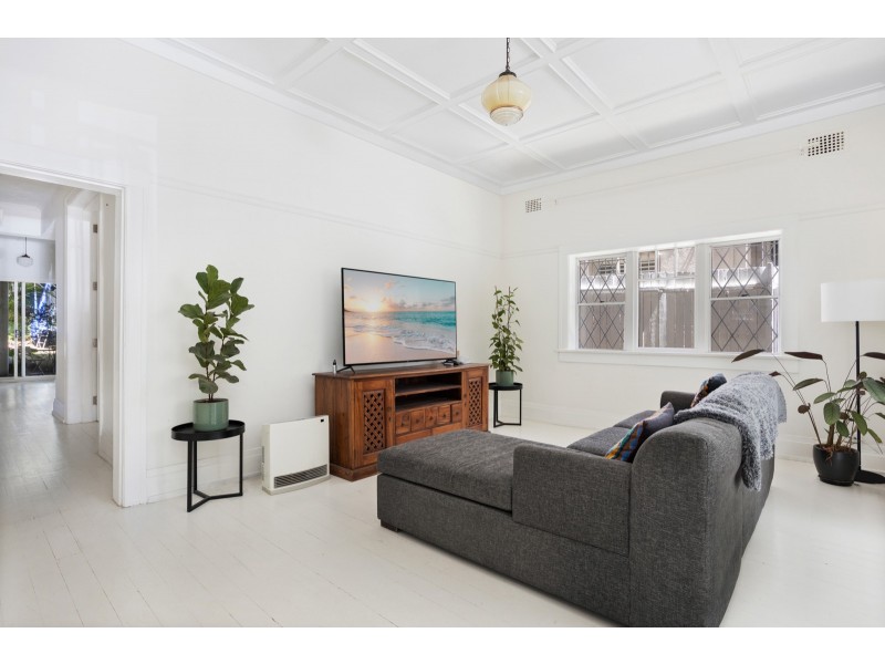 2/22 Lamrock Avenue, Bondi Beach NSW 2026