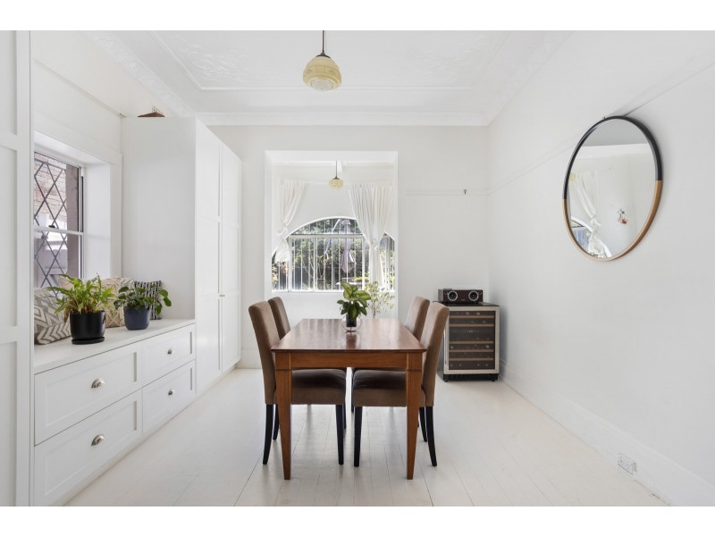 2/22 Lamrock Avenue, Bondi Beach NSW 2026