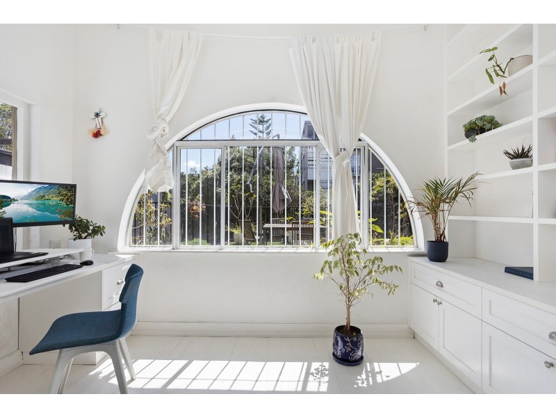 2/22 Lamrock Avenue, Bondi Beach NSW 2026