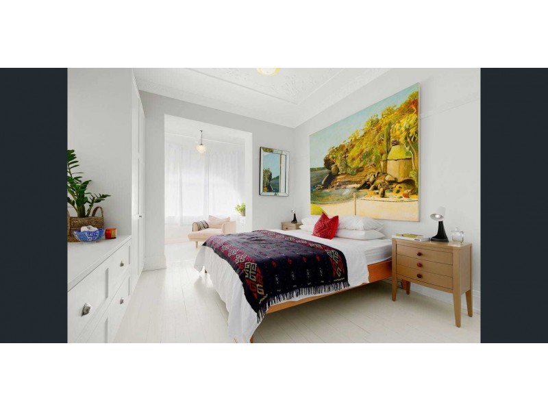 2/22 Lamrock Avenue, Bondi Beach NSW 2026