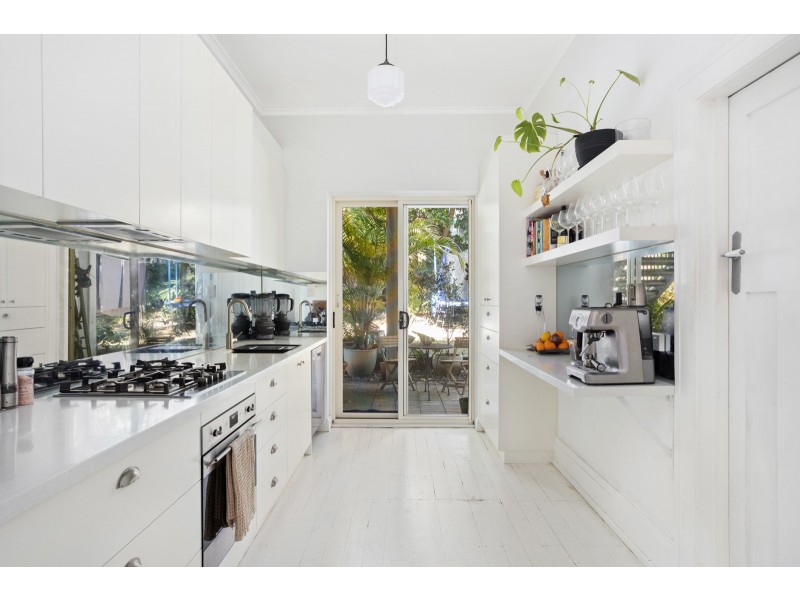 2/22 Lamrock Avenue, Bondi Beach NSW 2026