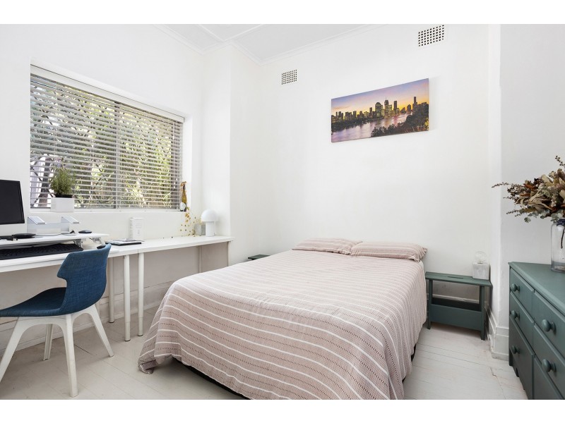 2/22 Lamrock Avenue, Bondi Beach NSW 2026