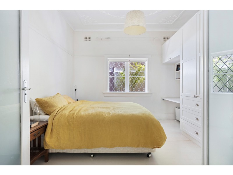 2/22 Lamrock Avenue, Bondi Beach NSW 2026