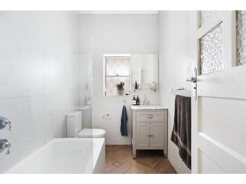 2/22 Lamrock Avenue, Bondi Beach NSW 2026