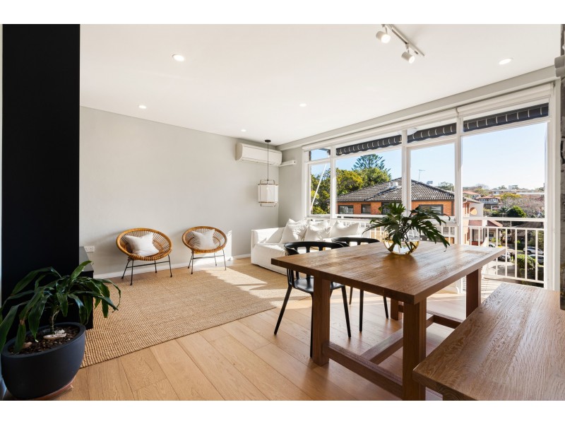 33/20 Edward Street, Bondi NSW 2026