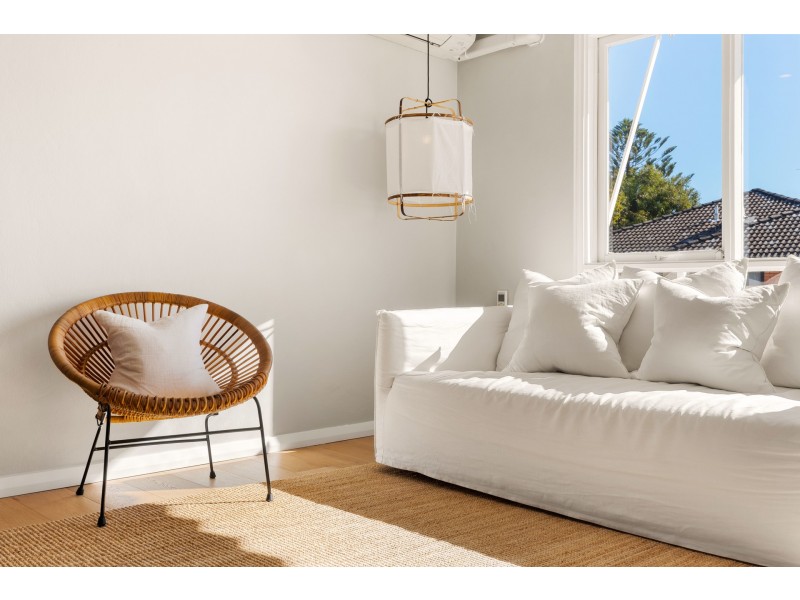 33/20 Edward Street, Bondi NSW 2026