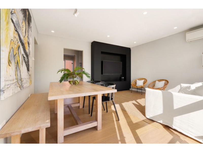 33/20 Edward Street, Bondi NSW 2026