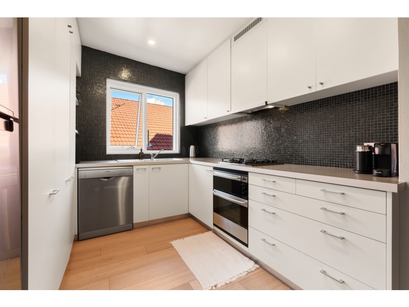 33/20 Edward Street, Bondi NSW 2026