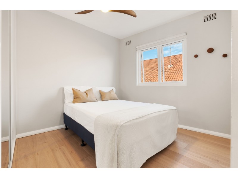 33/20 Edward Street, Bondi NSW 2026