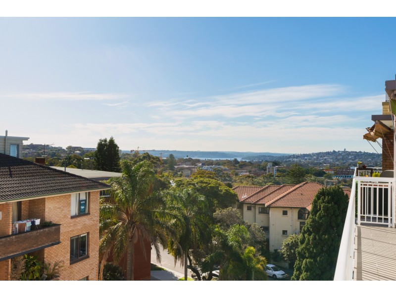 33/20 Edward Street, Bondi NSW 2026