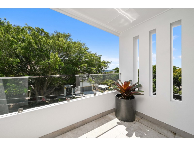 291 Simpson Street, Bondi Beach NSW 2026