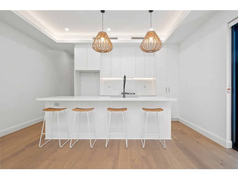 291 Simpson Street, Bondi Beach NSW 2026