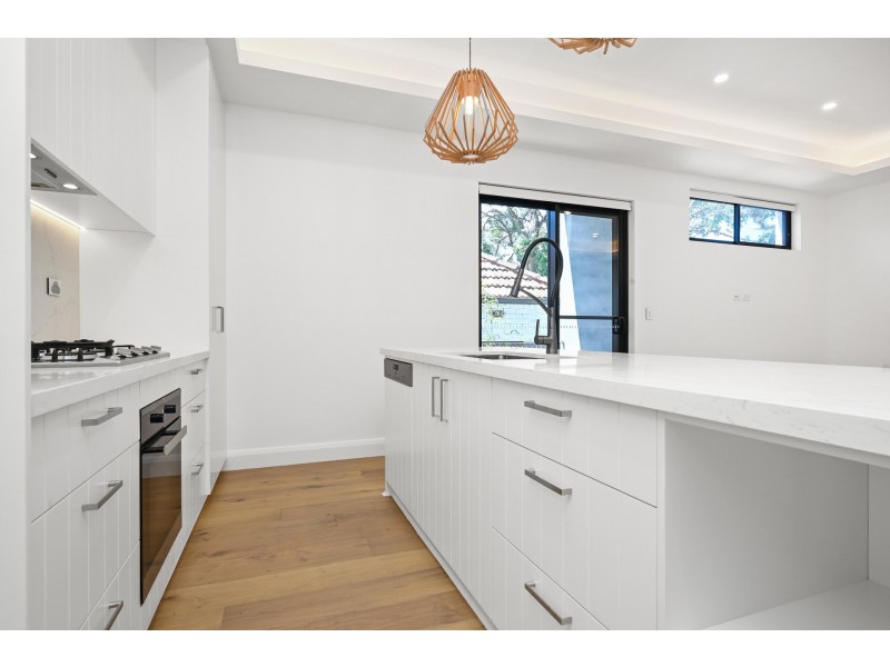 291 Simpson Street, Bondi Beach NSW 2026