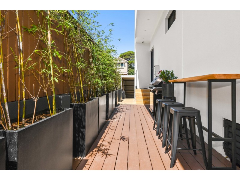 291 Simpson Street, Bondi Beach NSW 2026