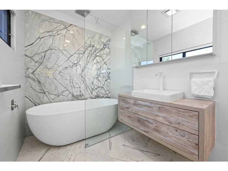 291 Simpson Street, Bondi Beach NSW 2026