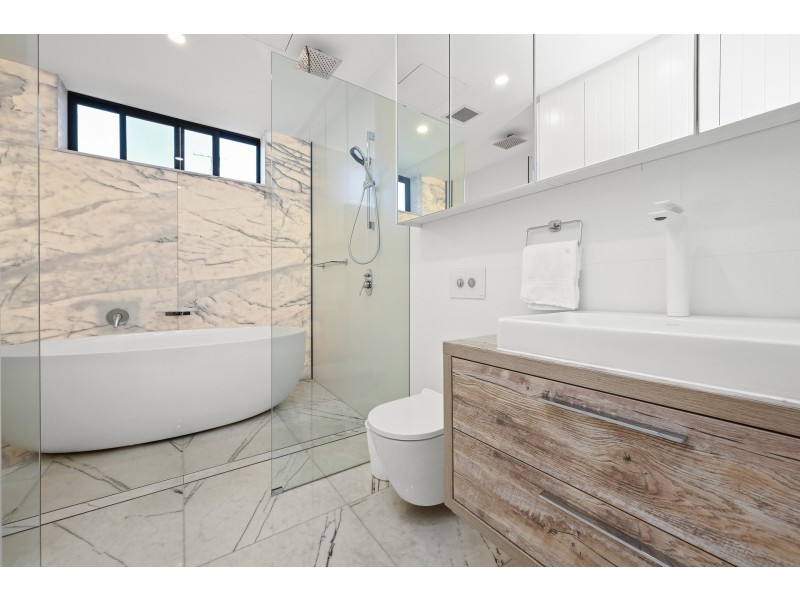 291 Simpson Street, Bondi Beach NSW 2026