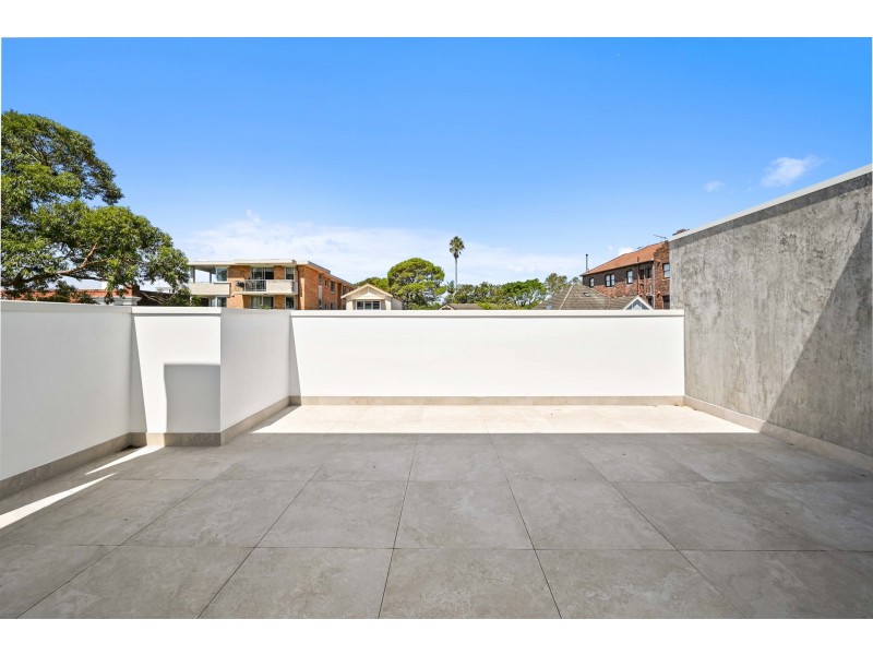 291 Simpson Street, Bondi Beach NSW 2026