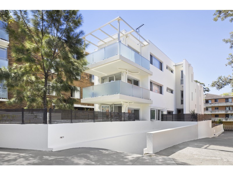 1/39 O’Brien Street, Bondi Beach NSW 2026