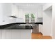 8/80 Birriga Road, Bellevue Hill NSW 2023