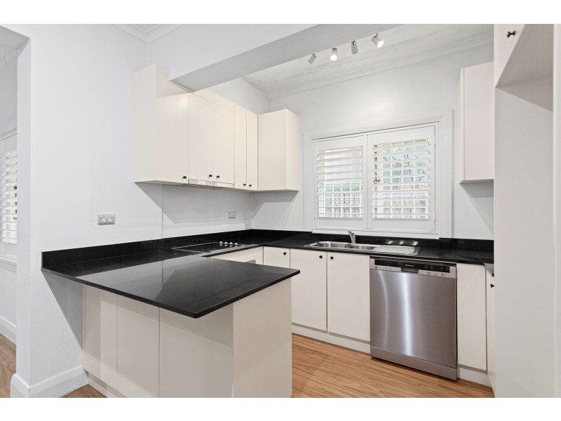 8/80 Birriga Road, Bellevue Hill NSW 2023