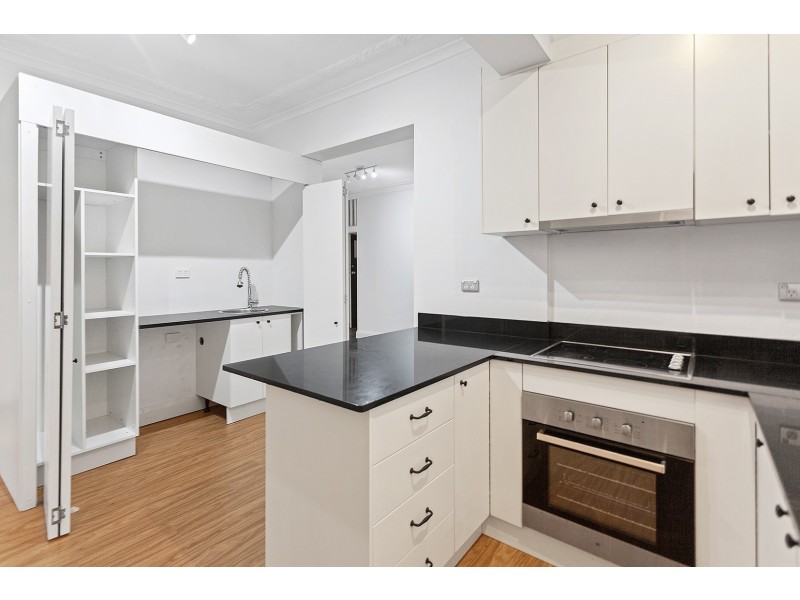 8/80 Birriga Road, Bellevue Hill NSW 2023