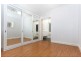 8/80 Birriga Road, Bellevue Hill NSW 2023