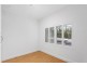 8/80 Birriga Road, Bellevue Hill NSW 2023