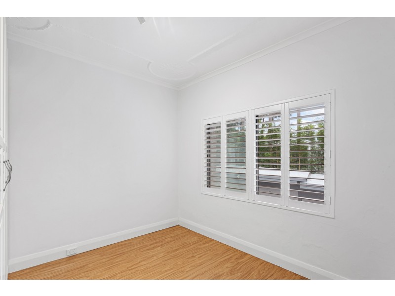 8/80 Birriga Road, Bellevue Hill NSW 2023