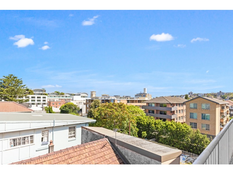 8/30 Beach Road, Bondi Beach NSW 2026