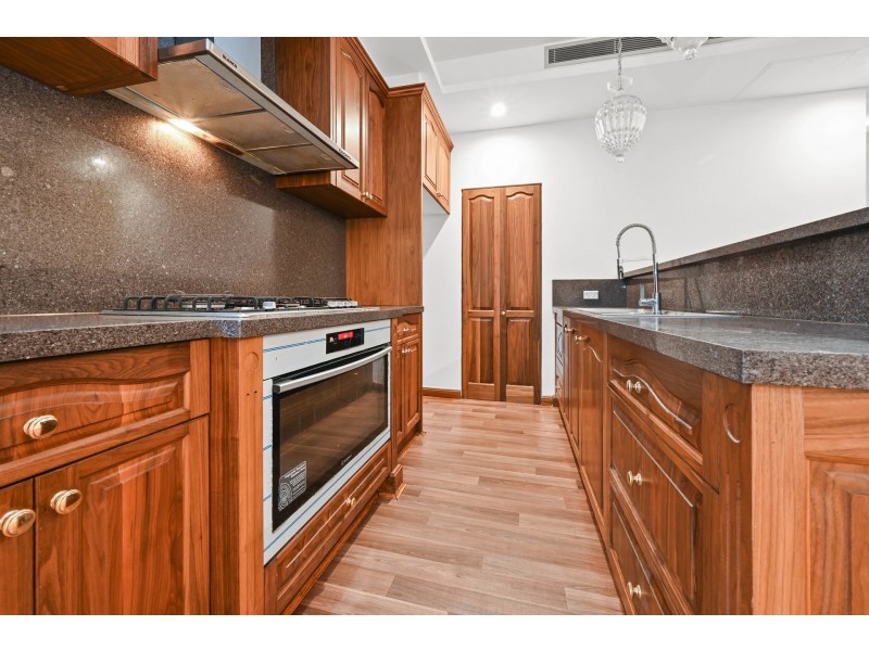 145 Old South Head Road, Bondi Junction NSW 2022