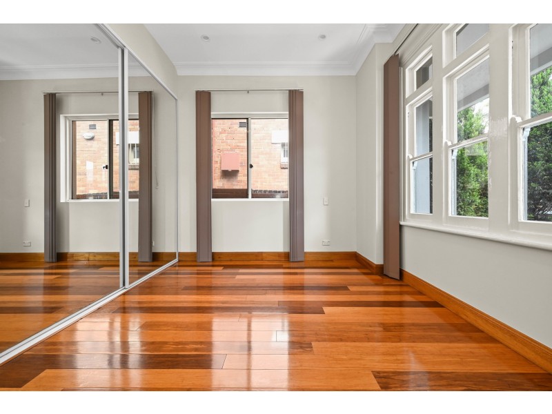 145 Old South Head Road, Bondi Junction NSW 2022