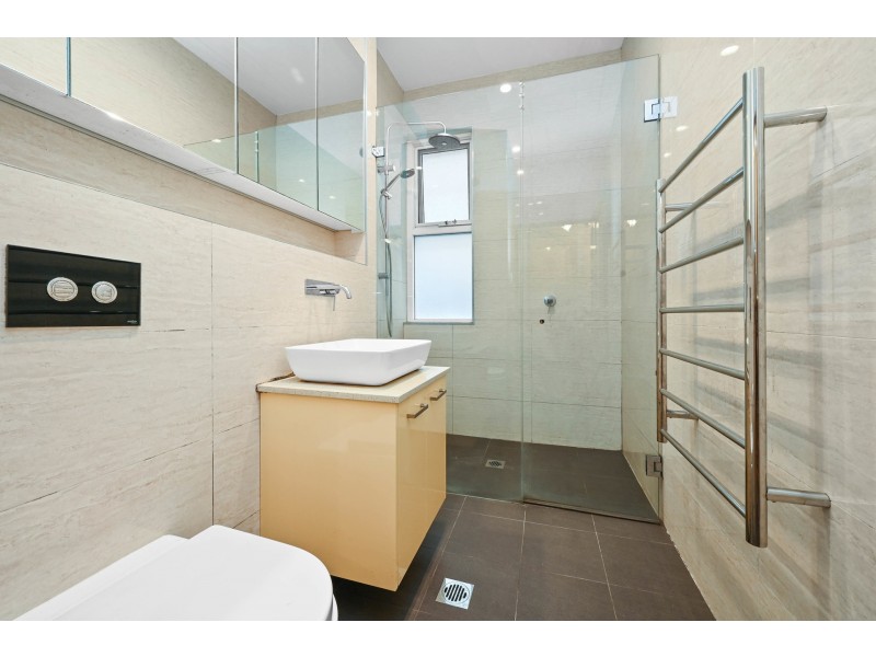 145 Old South Head Road, Bondi Junction NSW 2022