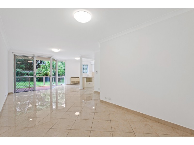 3/135-139 Hall Street, Bondi Beach NSW 2026