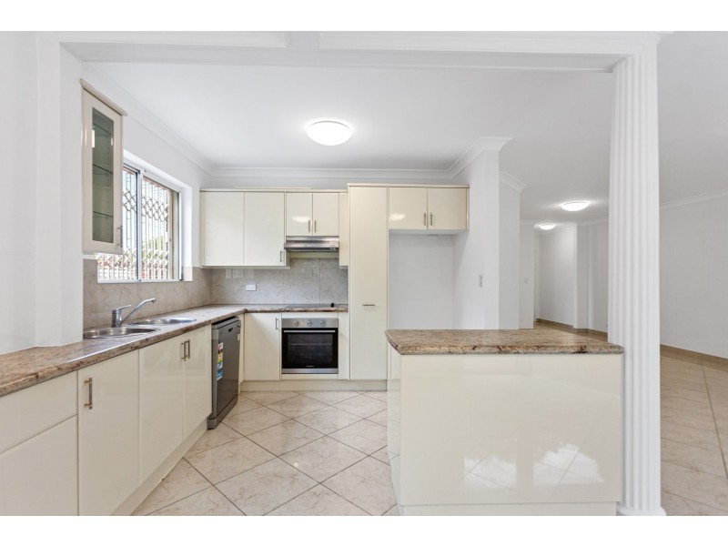 3/135-139 Hall Street, Bondi Beach NSW 2026