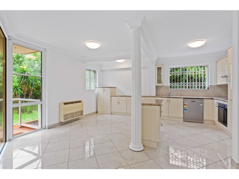 3/135-139 Hall Street, Bondi Beach NSW 2026