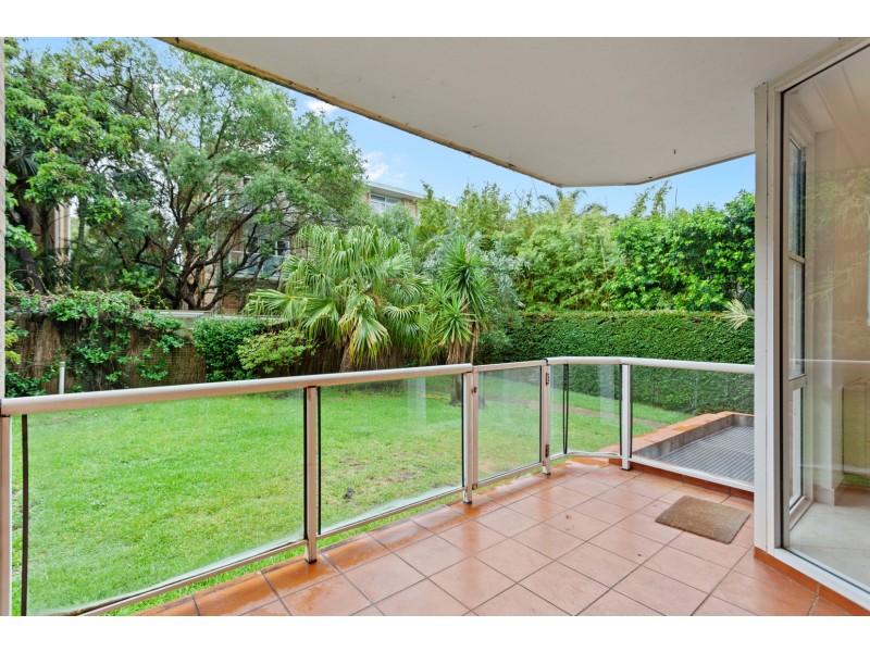 3/135-139 Hall Street, Bondi Beach NSW 2026