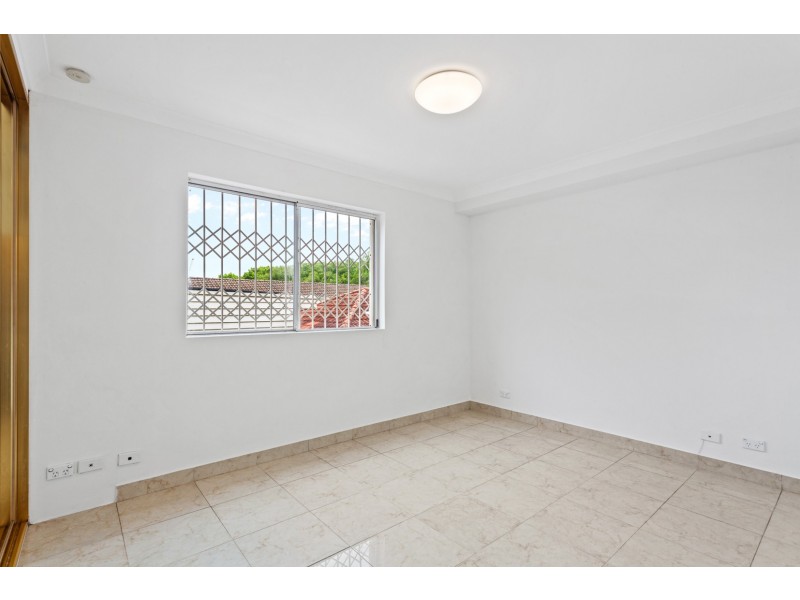3/135-139 Hall Street, Bondi Beach NSW 2026