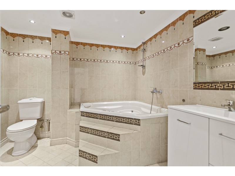 3/135-139 Hall Street, Bondi Beach NSW 2026