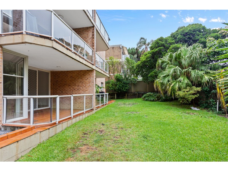 3/135-139 Hall Street, Bondi Beach NSW 2026