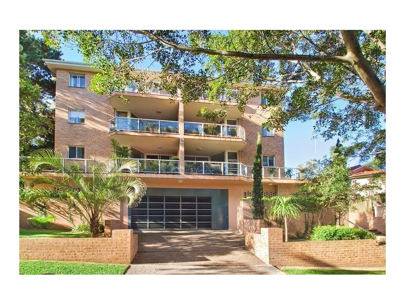 3/135-139 Hall Street, Bondi Beach NSW 2026