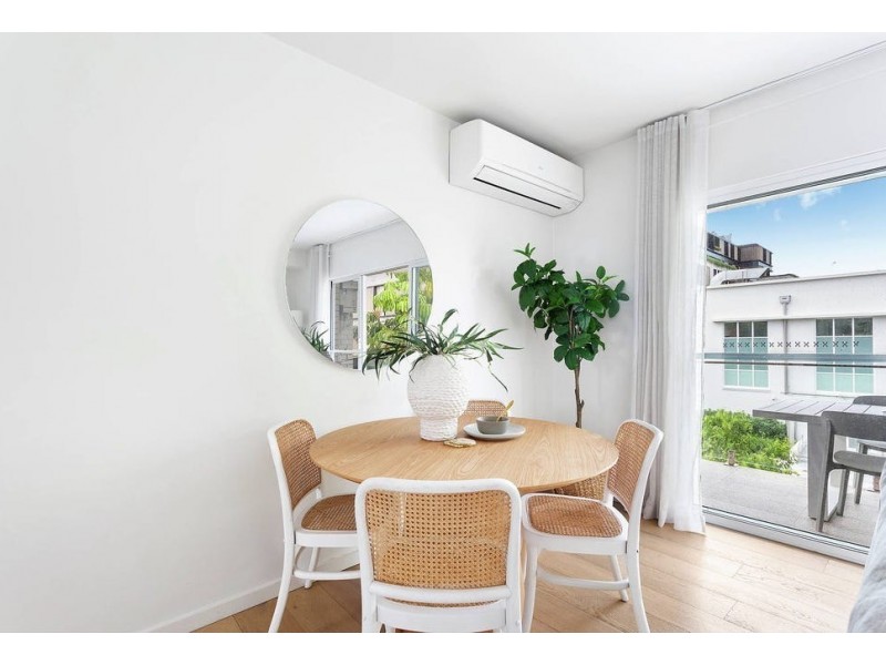 3/10 Henrietta Street, Waverley NSW 2024