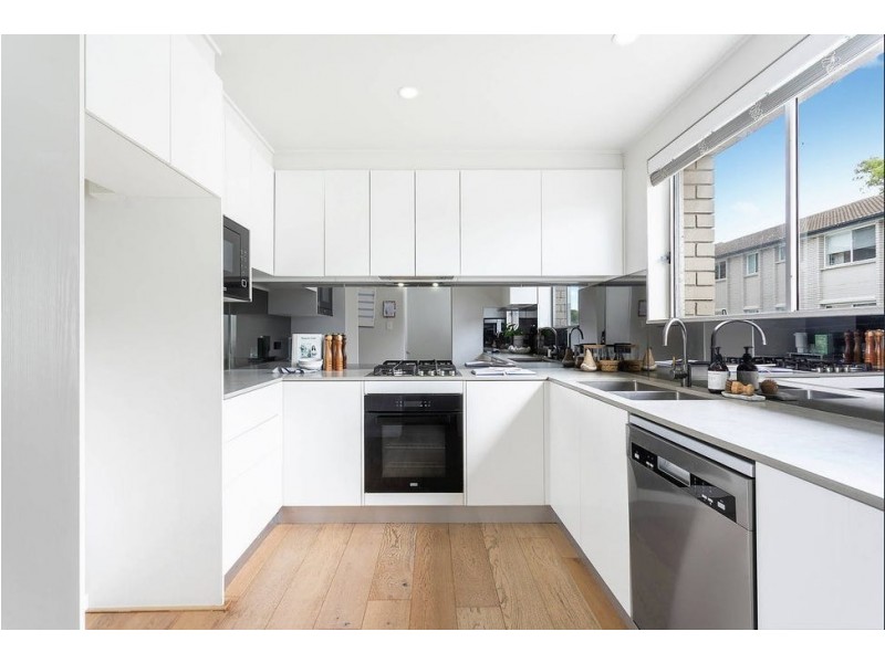 3/10 Henrietta Street, Waverley NSW 2024