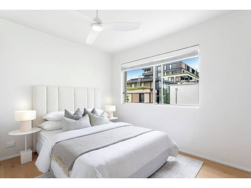 3/10 Henrietta Street, Waverley NSW 2024