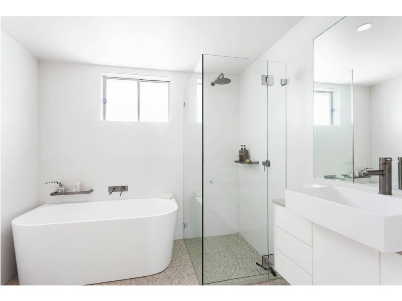 3/10 Henrietta Street, Waverley NSW 2024