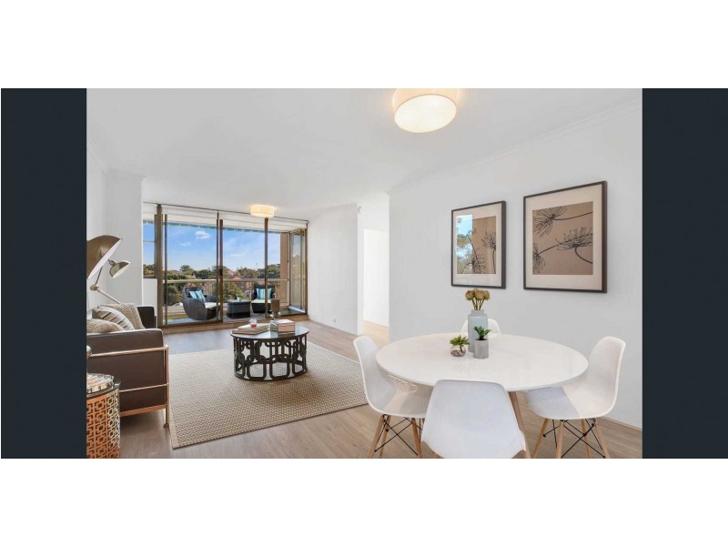 43/22-28 Penkivil Street, Bondi NSW 2026