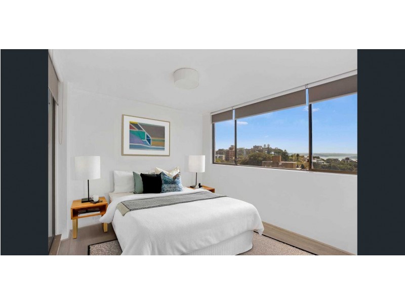 43/22-28 Penkivil Street, Bondi NSW 2026